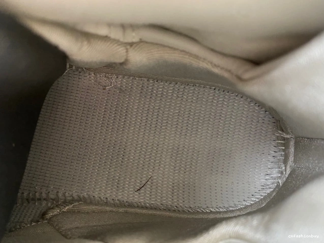 Jordan 832821-030 Retro Champagne 8 1006